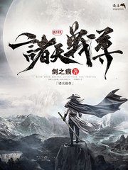 深入了解 蜜芽跳转接口点击直接进入